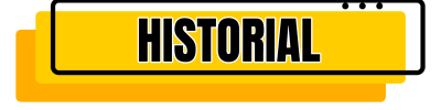 Historial